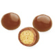 Brandt crispy crunchy ballen